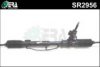ERA Benelux SR2956 Steering Gear